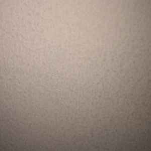 Meet your Posher, Benny